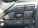 2025 Toyota Sienta 6AA-MXPL10G (UW-6aaa0a66b3bea)[24]
