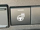 2025 Toyota Sienta 6AA-MXPL10G (UW-6aaa0a66b3bea)[22]