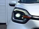 2025 Toyota Sienta 6AA-MXPL10G (UW-6aaa0a66b3bea)[13]