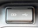 2025 Toyota Sienta 6AA-MXPL10G (UW-6aaa0a66b3bea)[28]