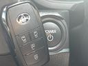 2025 Toyota Sienta 6AA-MXPL10G (UW-6aaa0a66b3bea)[20]