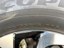 2025 Toyota Sienta 6AA-MXPL10G (UW-6aaa0a66b3bea)[10]