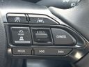2025 Toyota Sienta 6AA-MXPL10G (UW-6aaa0a66b3bea)[23]