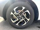 2025 Toyota Sienta 6AA-MXPL10G (UW-6aaa0a66b3bea)[9]