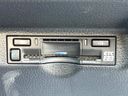 2025 Toyota Sienta 6AA-MXPL10G (UW-6aaa0a66b3bea)[18]