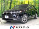 2022 Toyota Harrier 6BA-MXUA80 (UW-6aaa0a72a1511)[3]