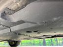 2022 Toyota Harrier 6BA-MXUA80 (UW-6aaa0a72a1511)[27]