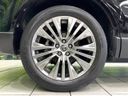 2022 Toyota Harrier 6BA-MXUA80 (UW-6aaa0a72a1511)[14]