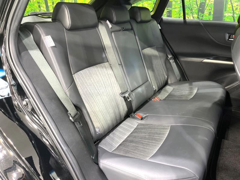 2022 Toyota Harrier 6BA-MXUA80 (UW-6aaa0a72a1511)[9]