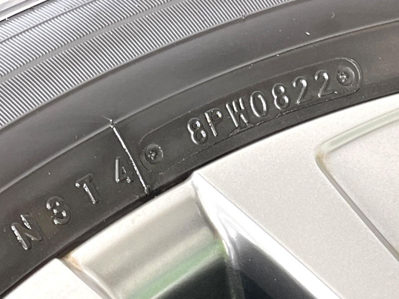 2022 Toyota Harrier 6BA-MXUA80 (UW-6aaa0a72a1511)[15]