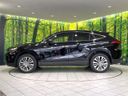 2022 Toyota Harrier 6BA-MXUA80 (UW-6aaa0a72a1511)[24]