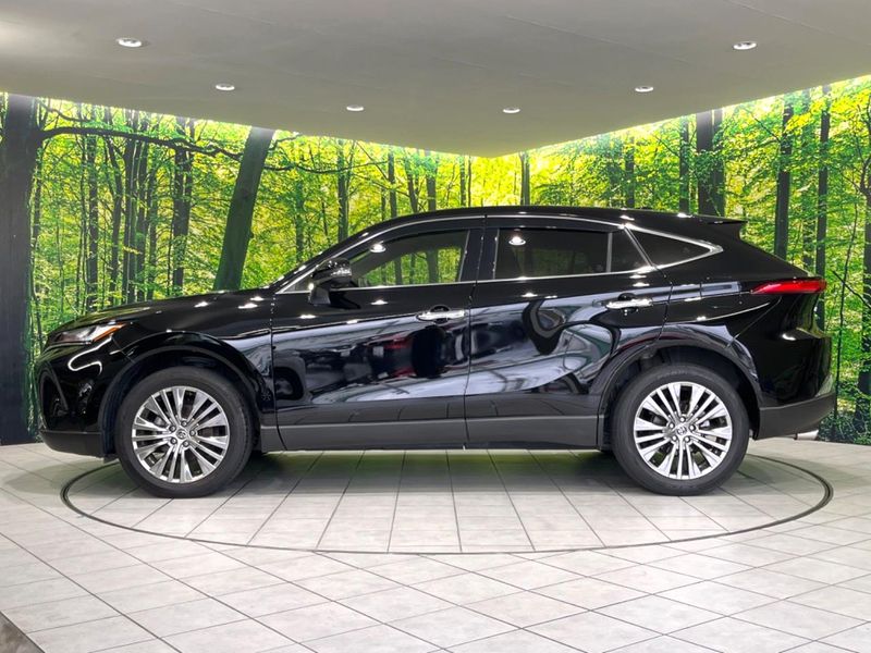 2022 Toyota Harrier 6BA-MXUA80 (UW-6aaa0a72a1511)[24]