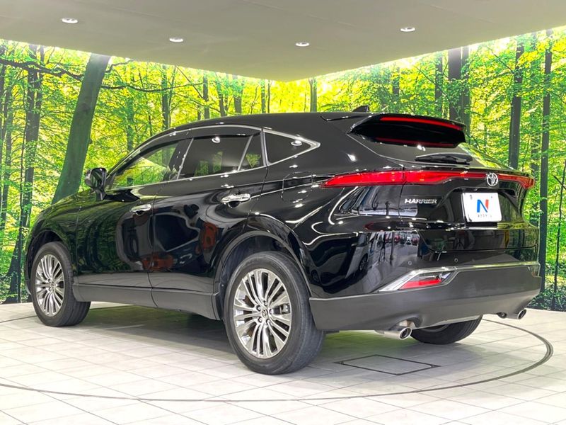2022 Toyota Harrier 6BA-MXUA80 (UW-6aaa0a72a1511)[23]