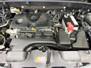 2022 Toyota Harrier 6BA-MXUA80 (UW-6aaa0a72a1511)[6]