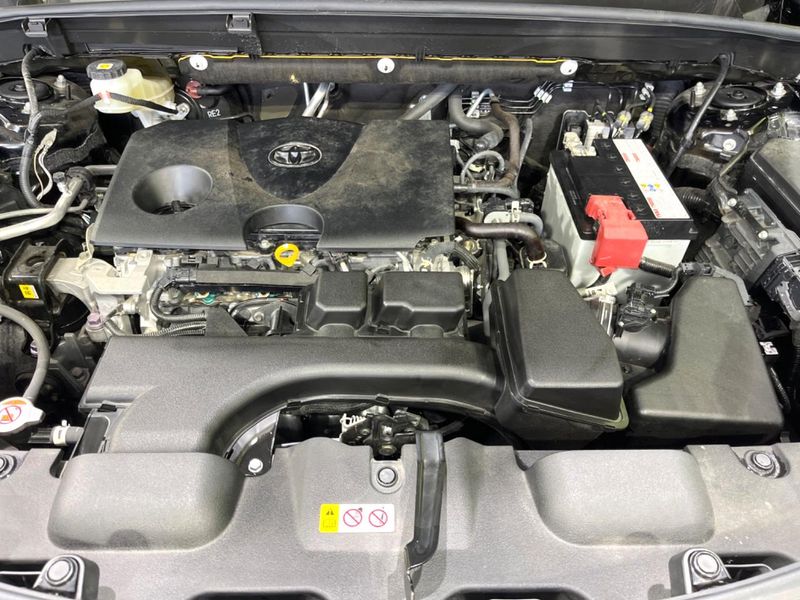 2022 Toyota Harrier 6BA-MXUA80 (UW-6aaa0a72a1511)[6]