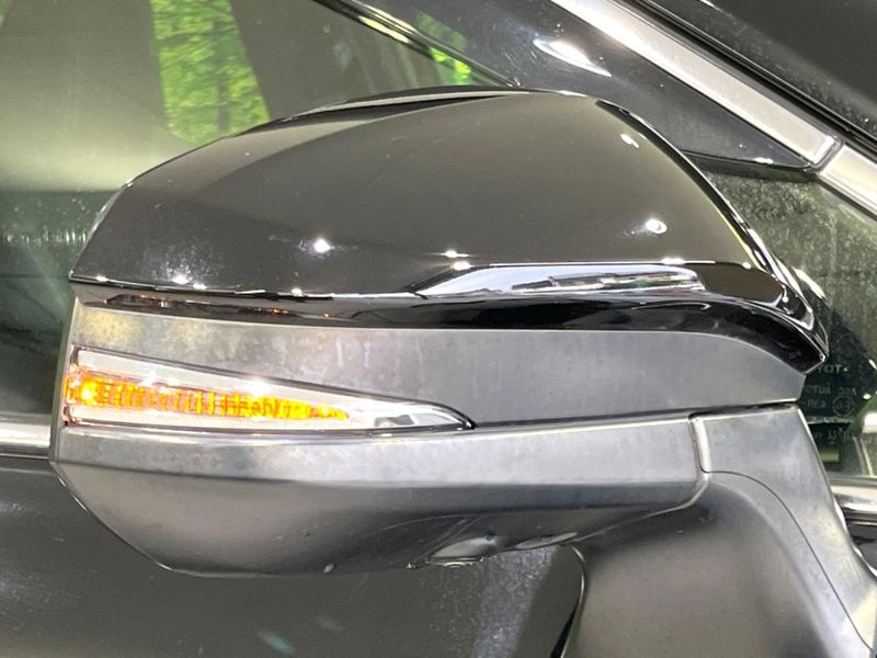 2022 Toyota Harrier 6BA-MXUA80 (UW-6aaa0a72a1511)[7]