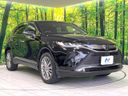 2022 Toyota Harrier 6BA-MXUA80 (UW-6aaa0a72a1511)[19]