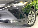 2022 Toyota Harrier 6BA-MXUA80 (UW-6aaa0a72a1511)[10]