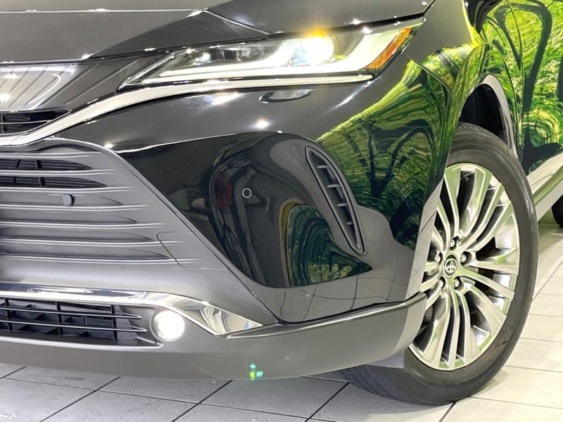 2022 Toyota Harrier 6BA-MXUA80 (UW-6aaa0a72a1511)[10]