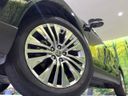 2022 Toyota Harrier 6BA-MXUA80 (UW-6aaa0a72a1511)[11]