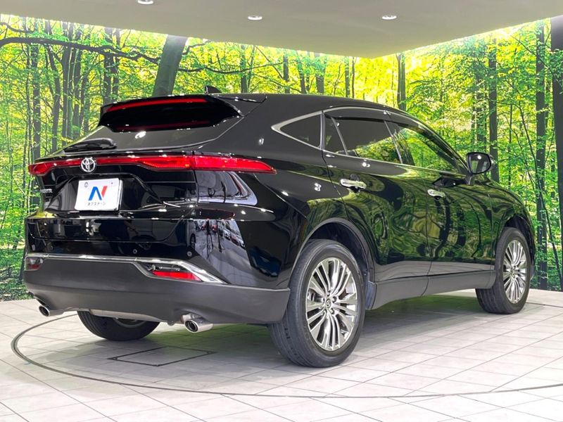 2022 Toyota Harrier 6BA-MXUA80 (UW-6aaa0a72a1511)[21]