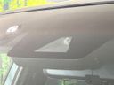 2022 Toyota Harrier 6BA-MXUA80 (UW-6aaa0a72a1511)[4]