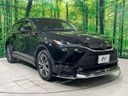 2023 Toyota Harrier 6BA-MXUA80 (UW-6aaa0a732bdb5)[6]