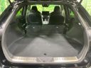 2023 Toyota Harrier 6BA-MXUA80 (UW-6aaa0a732bdb5)[9]