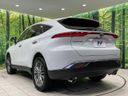 2023 Toyota Harrier 6BA-MXUA80 (UW-6aaa0a75a6782)[7]