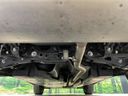 2023 Toyota Harrier 6BA-MXUA80 (UW-6aaa0a75a6782)[9]