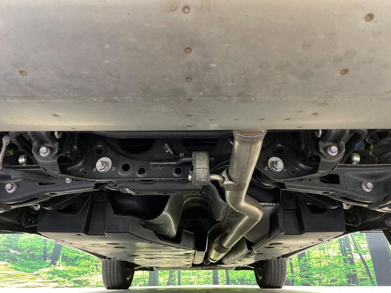 2023 Toyota Harrier 6BA-MXUA80 (UW-6aaa0a75a6782)[9]