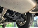 2023 Toyota Harrier 6BA-MXUA80 (UW-6aaa0a75a6782)[10]