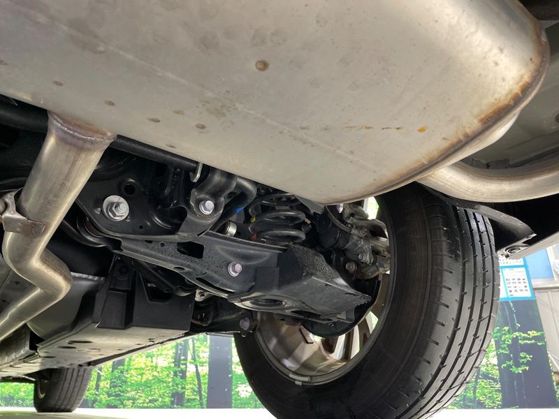 2023 Toyota Harrier 6BA-MXUA80 (UW-6aaa0a75a6782)[10]