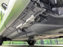 2023 Toyota Harrier 6BA-MXUA80 (UW-6aaa0a75a6782)[11]