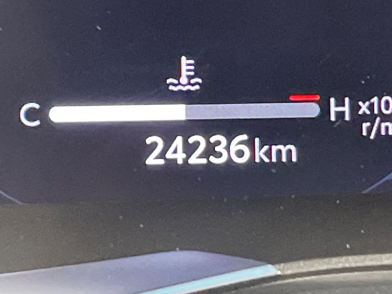 2023 Toyota Harrier 6BA-MXUA80 (UW-6aaa0a75a6782)[2]