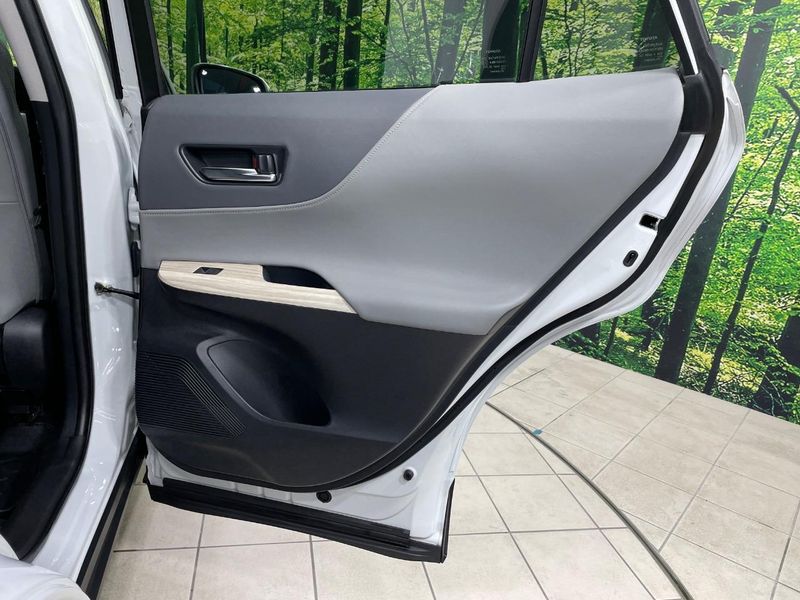 2023 Toyota Harrier 6BA-MXUA80 (UW-6aaa0a75a6782)[14]