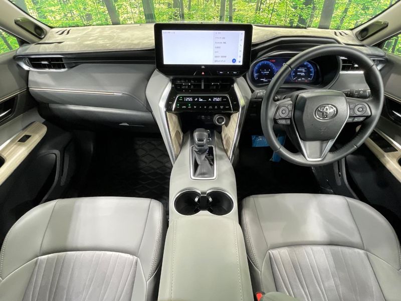 2023 Toyota Harrier 6BA-MXUA80 (UW-6aaa0a75a6782)[25]