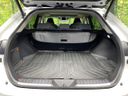 2023 Toyota Harrier 6BA-MXUA80 (UW-6aaa0a75a6782)[18]