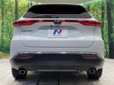 2023 Toyota Harrier 6BA-MXUA80 (UW-6aaa0a75a6782)[8]