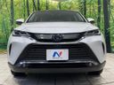 2023 Toyota Harrier 6BA-MXUA80 (UW-6aaa0a75a6782)[5]
