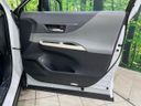 2023 Toyota Harrier 6BA-MXUA80 (UW-6aaa0a75a6782)[13]