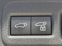 2023 Toyota Harrier 6BA-MXUA80 (UW-6aaa0a75a6782)[22]