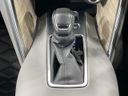 2023 Toyota Harrier 6BA-MXUA80 (UW-6aaa0a75a6782)[28]