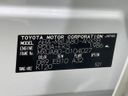 2023 Toyota Harrier 6BA-MXUA80 (UW-6aaa0a75a6782)[1]