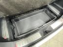 2023 Toyota Harrier 6BA-MXUA80 (UW-6aaa0a75a6782)[20]