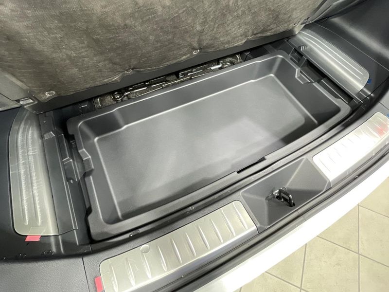 2023 Toyota Harrier 6BA-MXUA80 (UW-6aaa0a75a6782)[20]