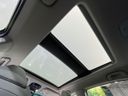 2023 Toyota Harrier 6BA-MXUA80 (UW-6aaa0a75a6782)[29]