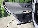 2023 Toyota Harrier 6BA-MXUA80 (UW-6aaa0a75a6782)[17]