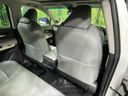 2023 Toyota Harrier 6BA-MXUA80 (UW-6aaa0a75a6782)[24]