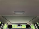 2023 Toyota Harrier 6BA-MXUA80 (UW-6aaa0a75a6782)[19]